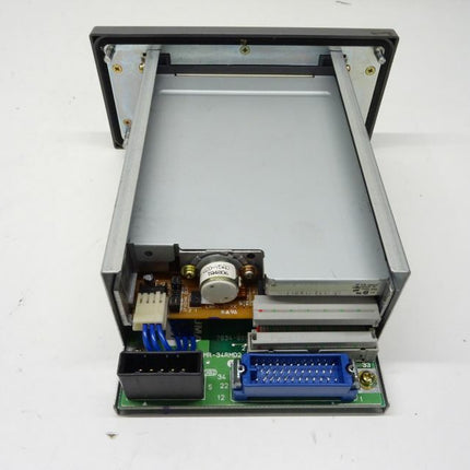 OSP 7000 Laufwerk  / 3,5 FDD UNIT / 1911-2301 - Maranos.de