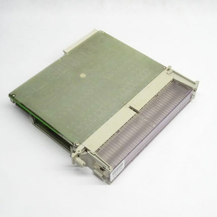 Siemens 6ES5454-4UA12 Simatic S5 6ES5 454-4UA12 - Maranos.de