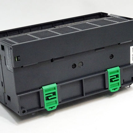 Schneider Electric Modicon TM241CE40T SPS-Steuerung - Maranos.de