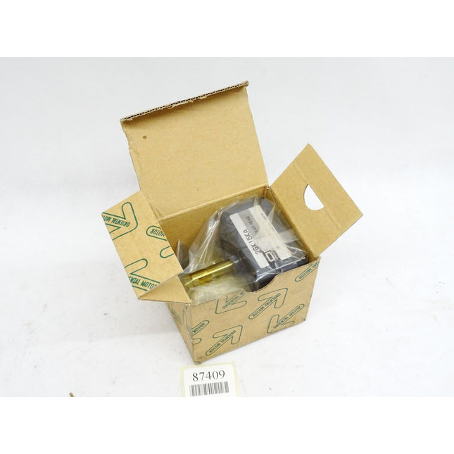 OM Oriental Motor Gear Head 2GK15KA / Neu OVP - Maranos.de