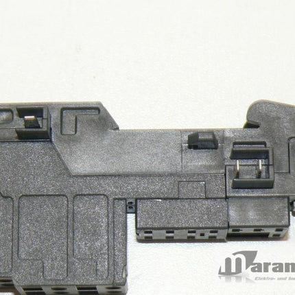 Siemens 6ES7193-4CA50-0AA0 Simatic S7 6ES7 193-4CA50-0AA0 Terminalmodul E:01 - Maranos.de