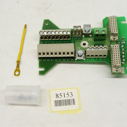 ATS Durchflussmesser 083F4311 iss 04 / 083F4148 / Neu - Maranos.de