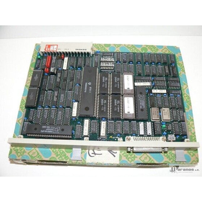 Phoenix Contact IB-S S5 AT Interbus 2784146 IBSS5AT - Maranos.de