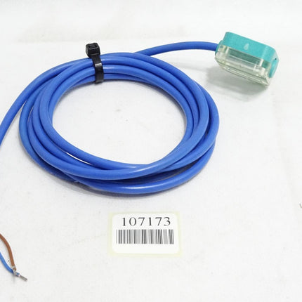 Pepperl+Fuchs 106413 Induktiver Sensor NJ4-12GK-N - Maranos.de