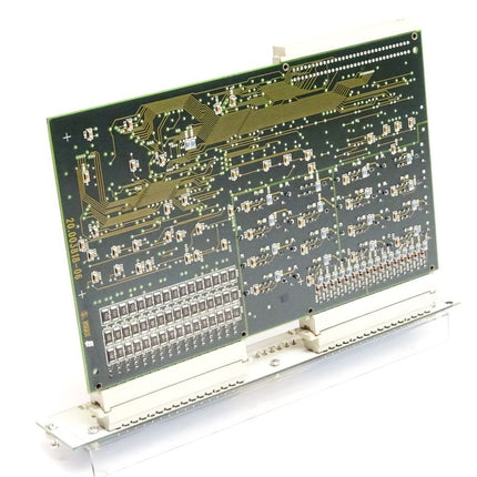 Unipro 32AE D23.020157-06680 23.020157 - Maranos.de