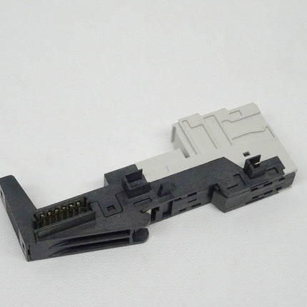 Siemens 6ES7193-4CE10-0AA0 Simatic S7 6ES7 193-4CE10-0AA0 NEU - Maranos.de