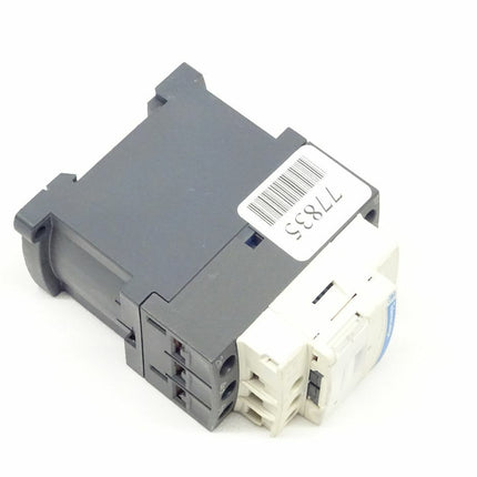 Telemecanique LAD4TBDL Leistungsschütz Schütz // - Maranos.de