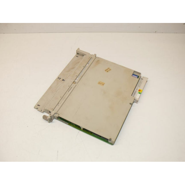 Siemens 6ES5430-4UA12 Simatic S5 6ES5 430-4UA12 - Maranos.de