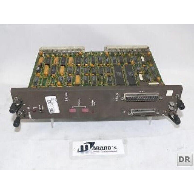 BOSCH SK500 / 1070056567 / 1070 056567 für CL 300-500 Drive - Maranos.de