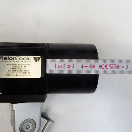 Vision Tools VT-Kamera / 07A0012L - Maranos.de