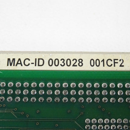 GF Welding 1-35-06-04-0279 / F386-ETH Module - Maranos.de