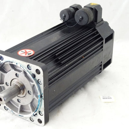 Rexroth Brushless Permananent Magnet Motor Servomotor 1070915616 SE-C4.170.030-10.000 3000RPM - Maranos.de
