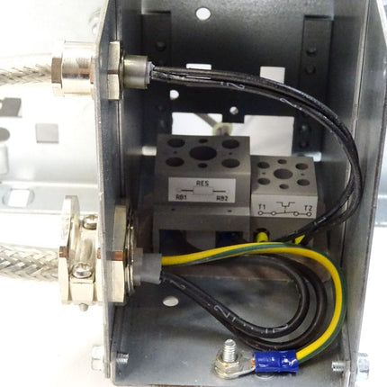 SEW Eurodrive 18201342 Bremswiderstand - Maranos.de