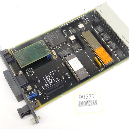 Moeller EBE 295.1-2 - Maranos.de