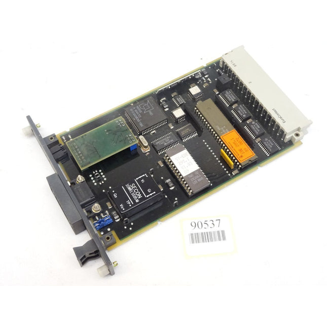 Moeller EBE 295.1-2 - Maranos.de