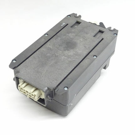 Siemens Profibus-DPV1 3RK1303-2AS54-1AA0 Ecofast RSt 2DI - Maranos.de