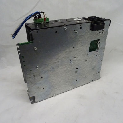 Bosch VM 60/EB-TA 054344-115 / Versorgungsmodul DEFEKT - Maranos.de