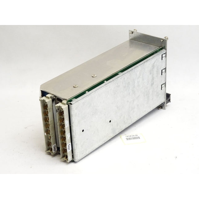 Vero Electronics ENT20525-R AC 136-011076L - Maranos.de