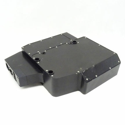 Cyberoptics 8004286R1 Sensorbaugruppe 8004286 - Maranos.de