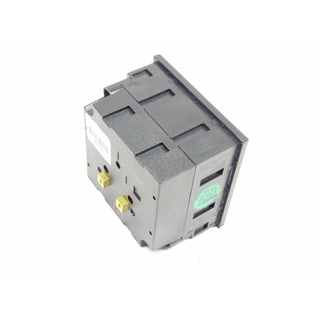 IME Voltmeter -10-+10 Analoges Messgerät - Maranos.de