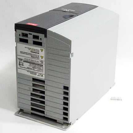 Danfoss VLT Aqua Drive 131F3110 5.5kW FC-202P5K5T4E20H1 - Maranos.de
