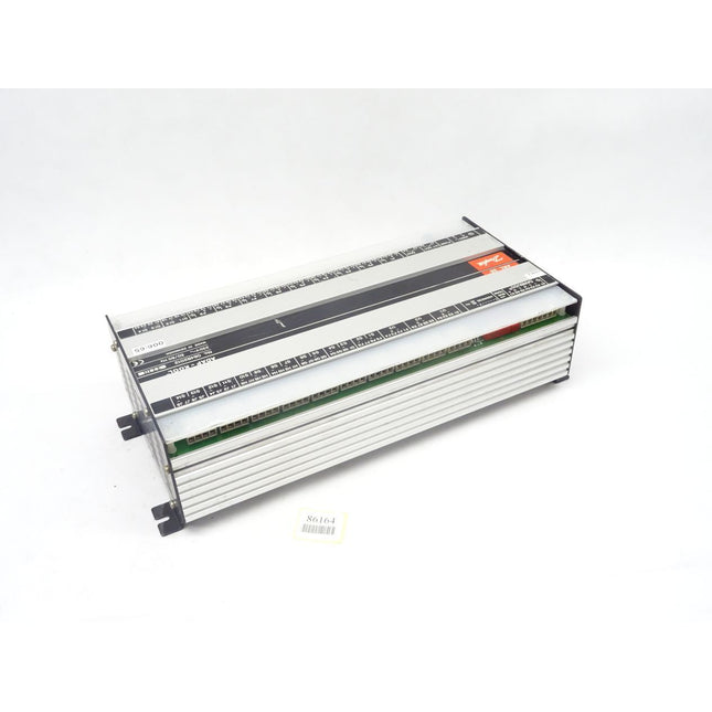 Danfoss AKL25 ADAP-KOOL 084B2012 - Maranos.de