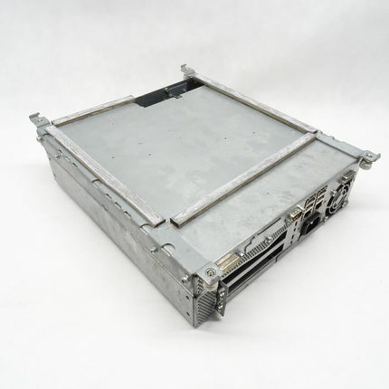 Siemens 6AV7872-0BC20-0AA0 Simatic 6AV7 872-0BC20-0AA0 Panel PC 677B - Maranos.de