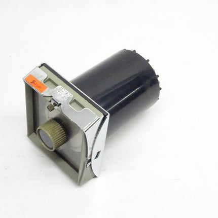 Danaher Controls HP52B5 EAGLE SIGNAL TIMER CYCLE-FLEX - Maranos.de