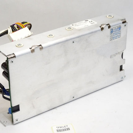 Delta Electronics DPSN-465AB C Rev 01 Power Supply Board - Maranos.de