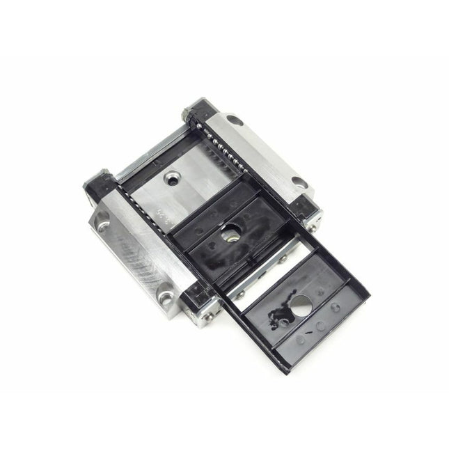 Rexroth R051701513 Kugelwagen CS Neu-OVP - Maranos.de