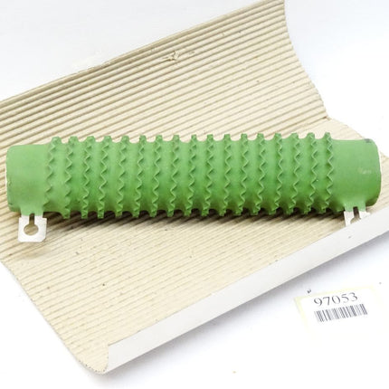 Fairfild RCPO 240 R5 K 38/99 Widerstand / Neu - Maranos.de