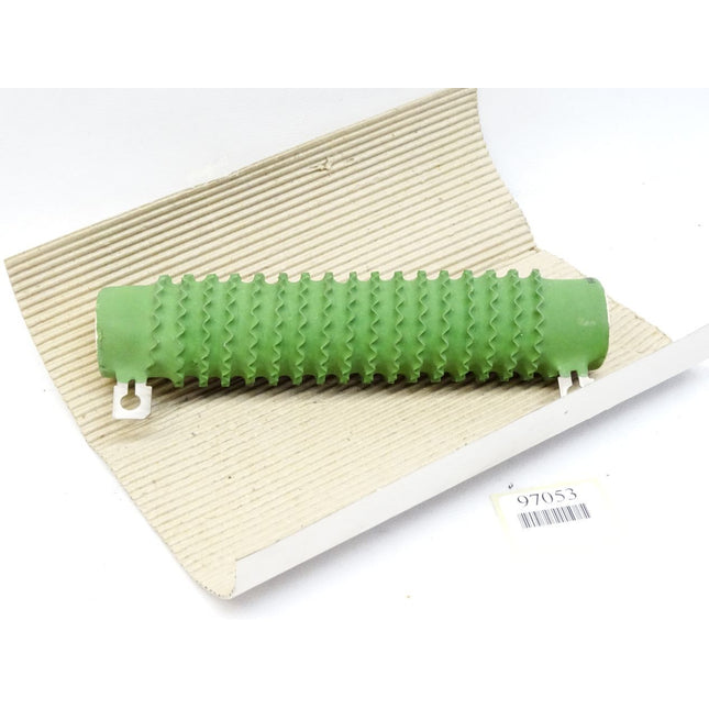 Fairfild RCPO 240 R5 K 38/99 Widerstand / Neu - Maranos.de