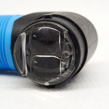 Sick VL18-4P3940 / 6013659 - Maranos.de