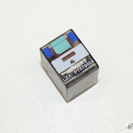 Siemens PT570024 Relais - Maranos.de