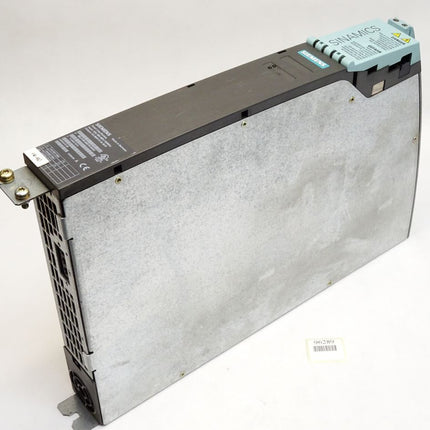 Siemens Sinamics S120 Smart Line Module 6SL3130-6AE15-0AA0 Version A - Maranos.de