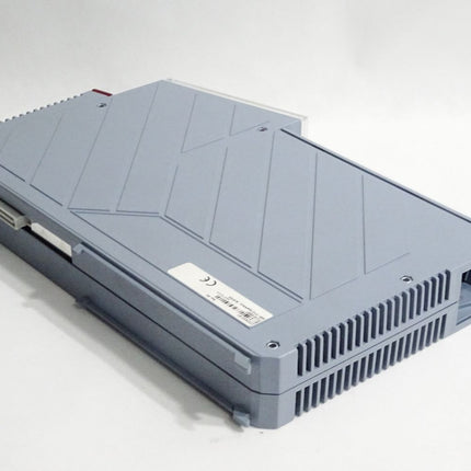 B&R 2DO430.61 Rev.B0 Ausgangsmodul - Maranos.de