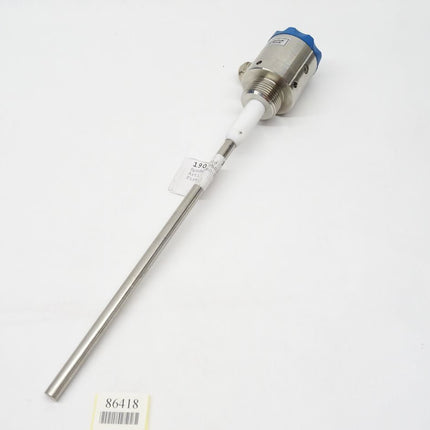 Afriso-Eurogauge 6912211000 / 6912-211-000 Sonde / Neu - Maranos.de