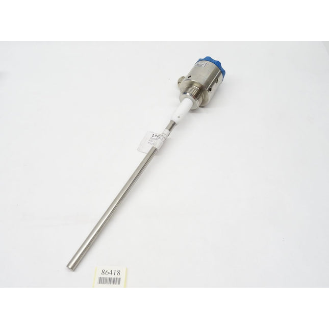 Afriso-Eurogauge 6912211000 / 6912-211-000 Sonde / Neu - Maranos.de