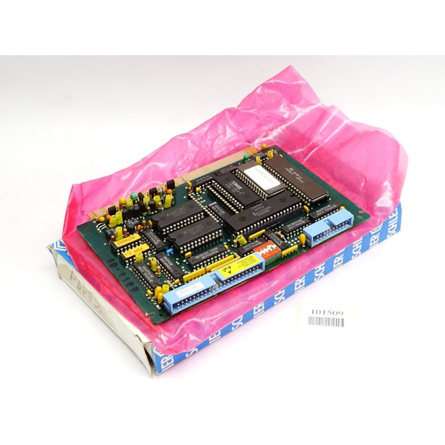 Schleicher PDPP2.1 PDPP 2.1 42320653 Karte - Maranos.de