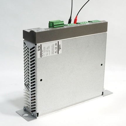 Schneider Electric Elau PacDrive MC-4 MC-4/11/01/400 13130244 - Maranos.de