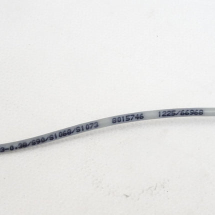 SSP3-0,38/S90/S1068/S1073 8015746 / Neu - Maranos.de