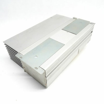 MSF Vector-3000/4-3-54-G1 Frequenzumrichter 01370903000006 / 3kW - Maranos.de