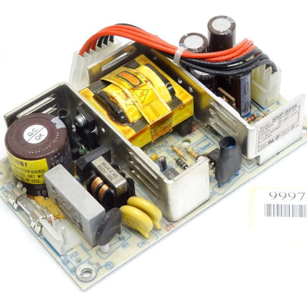 Skynet SNP-9546 Power Supply - Maranos.de