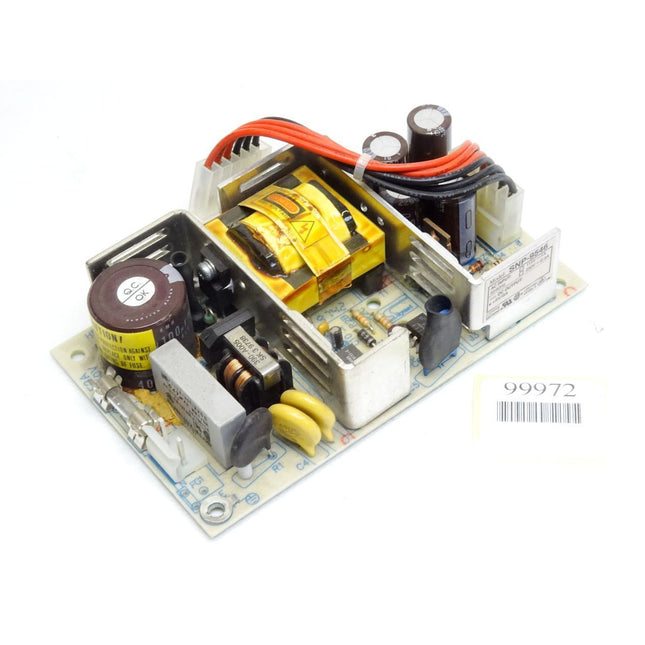 Skynet SNP-9546 Power Supply - Maranos.de