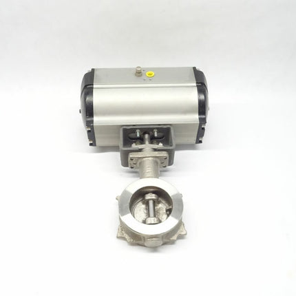 amri KSB DYNACTAIR® 6 DANAIS 150 DN 65 66E6FB2B R1131 F - Maranos.de