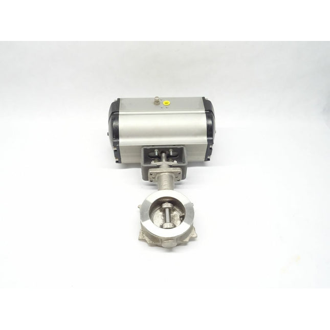 amri KSB DYNACTAIR® 6 DANAIS 150 DN 65 66E6FB2B R1131 F - Maranos.de