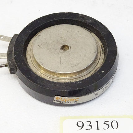 Eupec Thyristor A358S10TDF1H2 A358S10 TDF 1H2 - Maranos.de