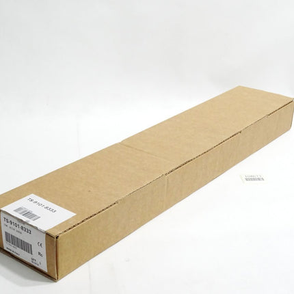 Johnson Controls TS-9101-8333 Temperature Active Sensor / Neu OVP - Maranos.de