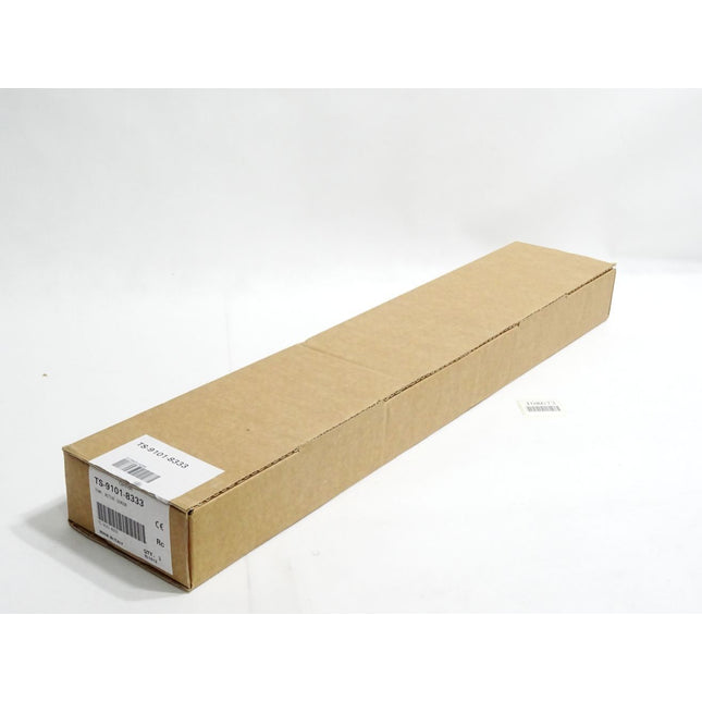 Johnson Controls TS-9101-8333 Temperature Active Sensor / Neu OVP - Maranos.de