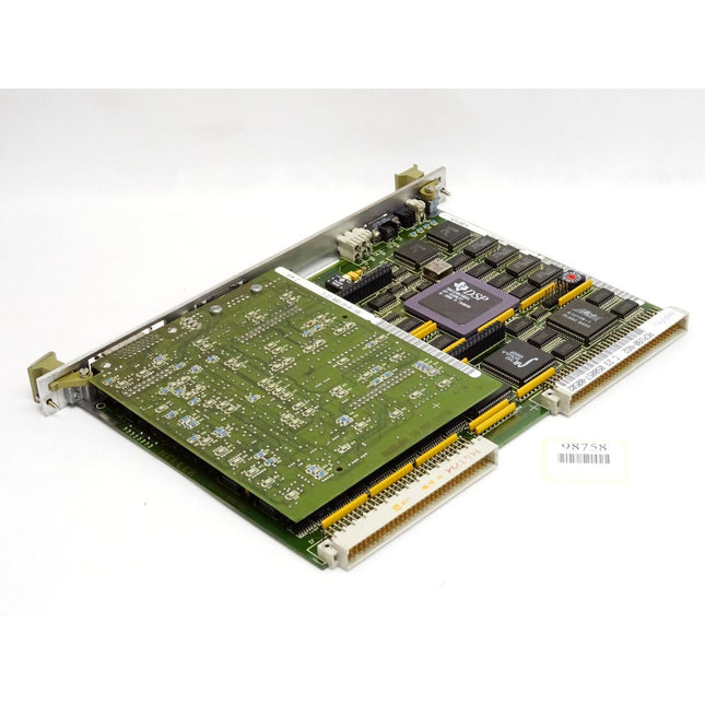 Unipro DIGI-DRIVE ACPU90-N H22.000134-01287 ACPU90-NS2 C23.050057-00502 - Maranos.de